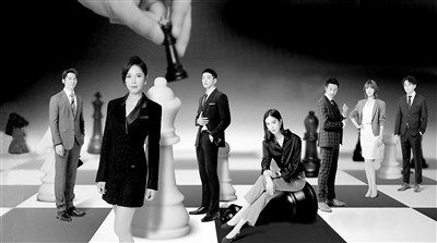 進階的臺灣律政?。赫覝柿税顺唛T找到了最佳利益(圖7)