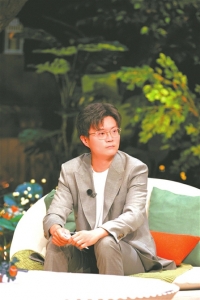 《再見愛人》第三季開播 以更松弛的態度探討婚姻(圖3)