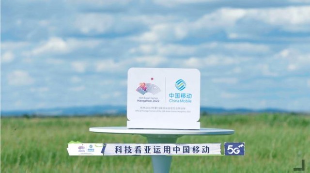孟非、劉震云組團(tuán)旅行 帶你領(lǐng)略《非來不可》的大美中國(guó)(圖5)