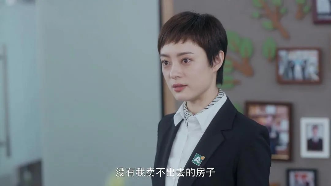 剛剛過去的國慶超長黃金周，樓市的表現(xiàn)依然疲軟