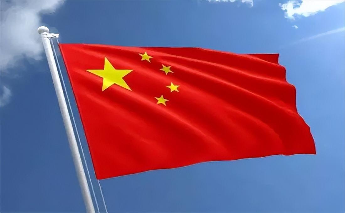 4月15號傳來3個消息，打臉來的太快！臺媒：大陸禁航延長10倍！(圖1)
