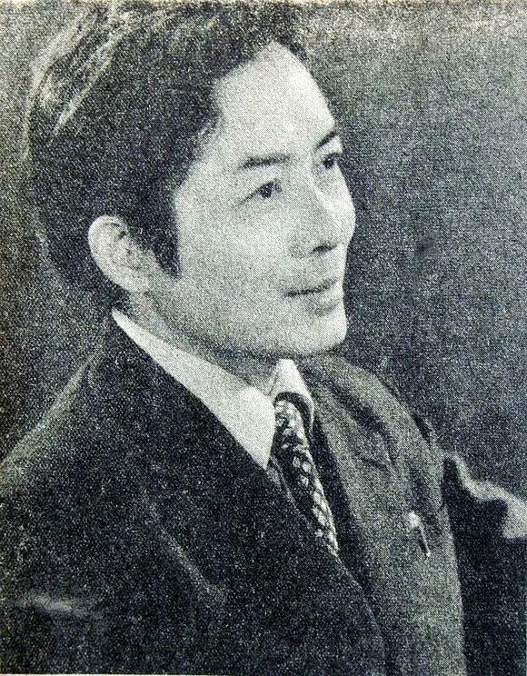 剛過(guò)清明節(jié)，又有8位明星去世，最年輕的才33歲(圖17)