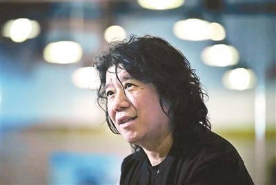 對話烏鎮戲劇節三位發起人黃磊、賴聲川、孟京輝  烏鎮戲劇節的“十年之變”(圖3)