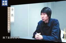 梅西因第一順位票數多當選 梅西第8次成為世界足球先生
