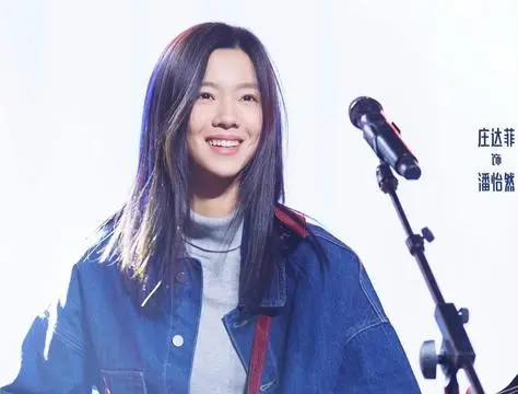 小人物的職場(chǎng)“壯”歌，戳中了喜劇創(chuàng)作的要害(圖6)