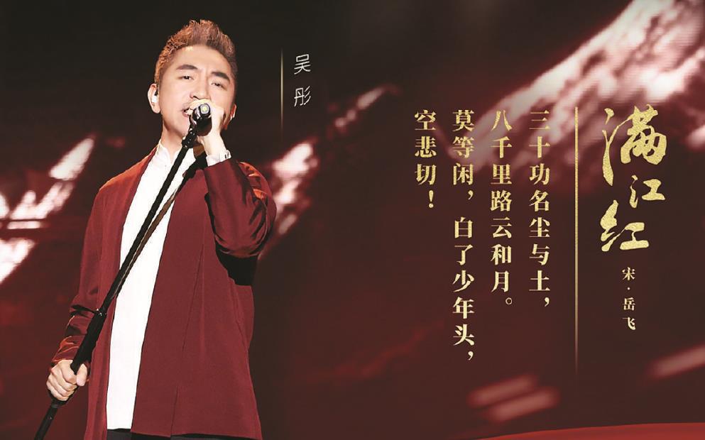 當(dāng)“極新”愛(ài)上“極舊”：中華優(yōu)秀傳統(tǒng)文化何以吸引年輕人？(圖2)