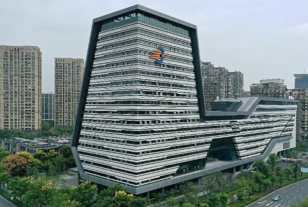 杭州的體育館開放了嗎 各縣市區(qū)體育場(chǎng)館開放安排