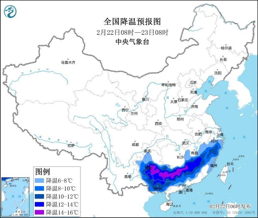 冰天雪地里，他們的善舉溫暖著寒冬！(圖10)