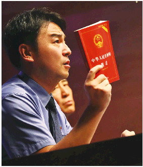 好作品好導演終會閃閃發光(圖1)