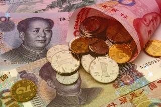 天明健康董事長姜明:大健康企業(yè)要樂觀自信、降低負(fù)債,活著第一贏得未來(圖1) 天明健康董事長姜明:大健康企業(yè)要樂觀自信、降低負(fù)債,活著第一贏得未來