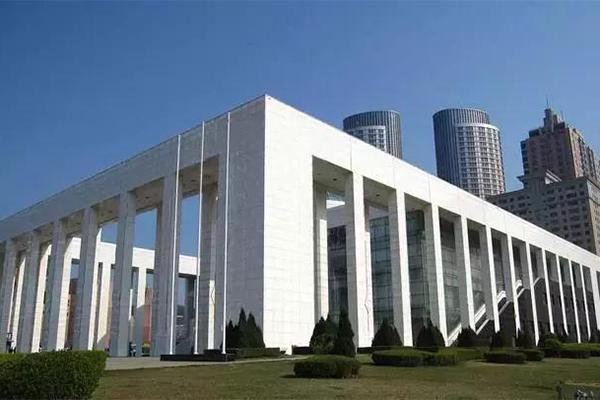 2024大連金州博物館開放時(shí)間