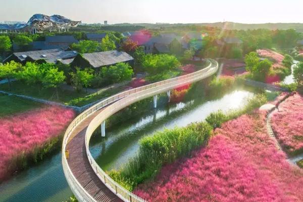 三臺山森林公園門票優惠政策2024 三臺山森林公園門票優惠政策2024
