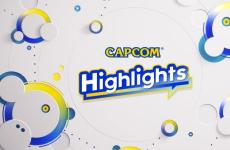 卡普空公開新直播活動Capcom Highlights 將帶來《龍族教義2》、《魔物獵人Now》等新消息