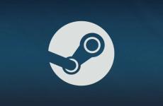 Valve在Steam服務平臺推出私人游戲功能 避免玩家游玩內(nèi)容遭人窺見