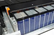電池技術重大突破：水電池有望5年內(nèi)取代鋰離子電池