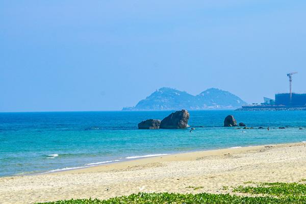 海南三月份旅游景點推薦 海南三月份旅游景點推薦