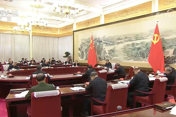 聚焦新能源建設，渝豐科技推動線纜行業綠色升級