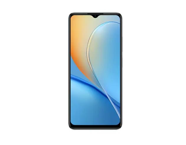 中興遠航41S手機亮相產(chǎn)品庫 依舊搭載Unisoc T760處理器(圖1)