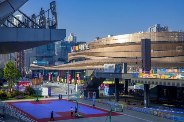 2024張學友重慶演唱會時間及門票價格 2024張學友重慶演唱會時間及門票價格