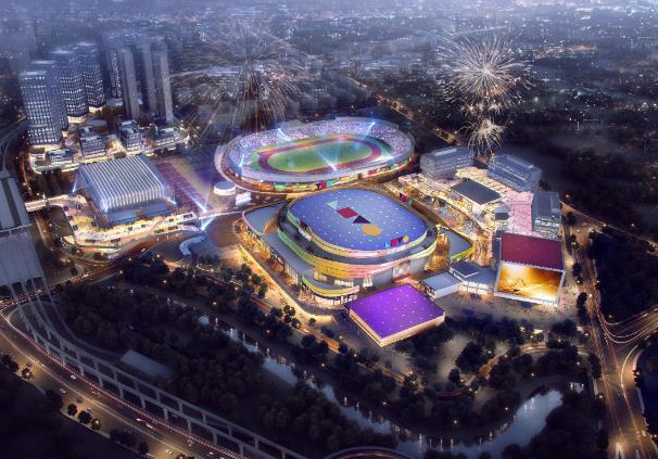 2024張學友重慶演唱會時間及門票價格 2024張學友重慶演唱會時間及門票價格