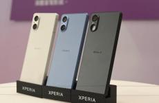 Xperia 5 VI無緣升級？日媒搶先爆料索尼三款新機(jī)記憶體規(guī)格