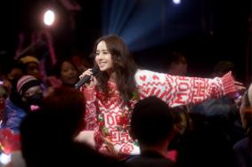 2024蔡依林太原演唱會(huì)門(mén)票哪里買(mǎi)+搶票時(shí)間+地點(diǎn)