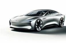 使用生成人工智能設(shè)計(jì)新車？豐田、本田和斯巴魯已經(jīng)在上面了