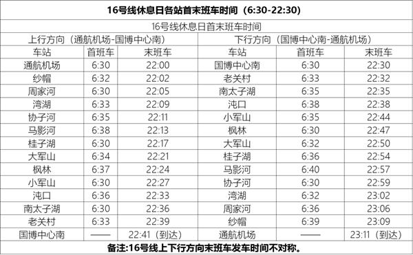 武漢地鐵線路圖2024高清版+武漢地鐵時間表2024 武漢地鐵線路圖2024高清版+武漢地鐵時間表2024
