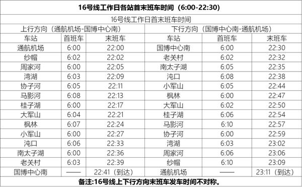 武漢地鐵線路圖2024高清版+武漢地鐵時間表2024 武漢地鐵線路圖2024高清版+武漢地鐵時間表2024