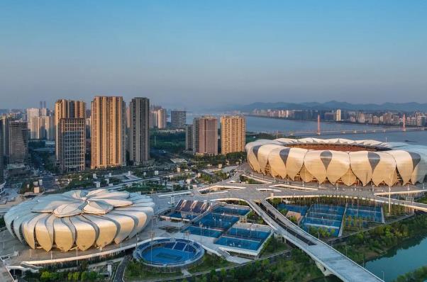 2024年杭州演唱會(huì)時(shí)間表 都有哪些