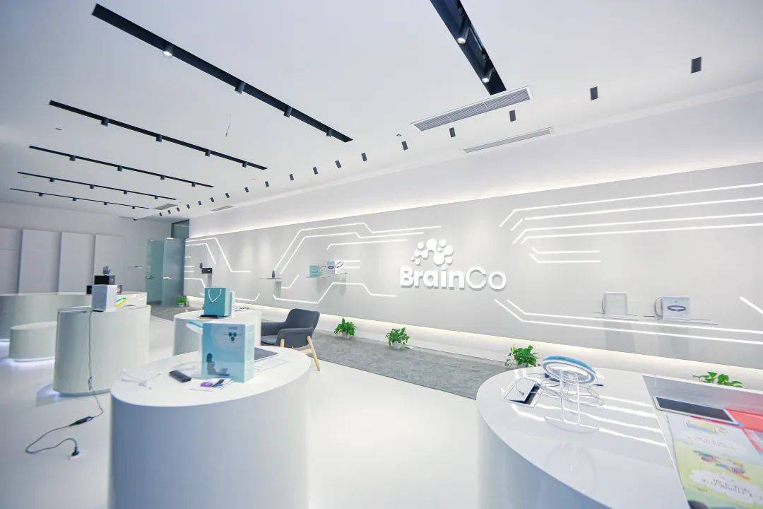 匯聚起產業創新的時代洪流！經濟日報調研各地新質生產力發展 (圖8)