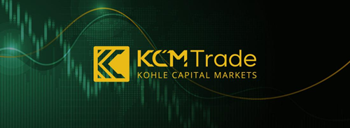 引領(lǐng)創(chuàng)新！KCM Trade美元指數(shù)期貨CFD產(chǎn)品驚艷上市