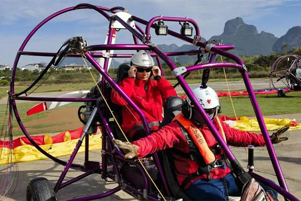 2024紅安釣魚臺(tái)文旅康養(yǎng)小鎮(zhèn)門票優(yōu)惠政策