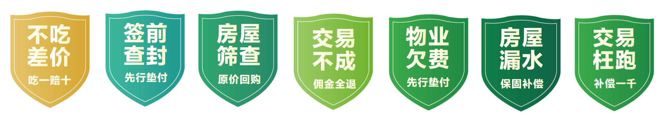 如圖片無(wú)法顯示，請(qǐng)刷新頁(yè)面