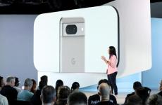 谷歌新中階手機Pixel 8a細節再曝光！多項規格直逼旗艦