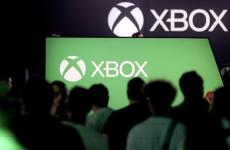 微軟神秘新Xbox現身！強化版主機、首款掌機要來了？