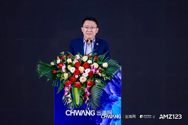 12w+!CHWE出海網(wǎng)全球跨境電商展盛大開幕,打造絲路電商新生態(tài)(圖4) 444.jpg
