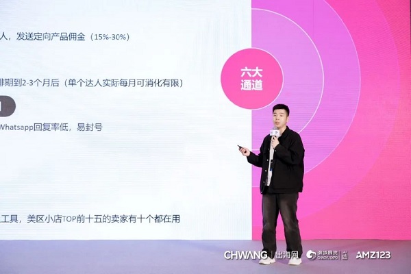 12w+!CHWE出海網(wǎng)全球跨境電商展盛大開幕,打造絲路電商新生態(tài)(圖20) 20.jpg