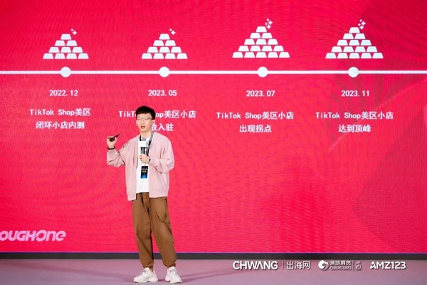 12w+!CHWE出海網(wǎng)全球跨境電商展盛大開幕,打造絲路電商新生態(tài)(圖19) 19.jpg
