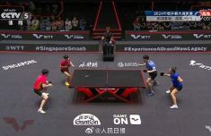 國足客場2-2戰(zhàn)平新加坡 張琳芃:是時候結(jié)束國家隊(duì)生涯了
