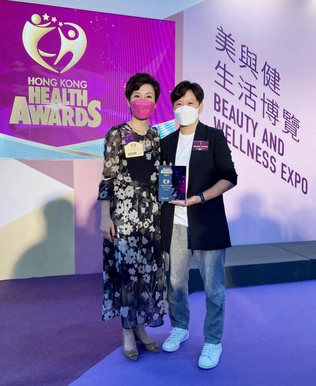 歐洲知名醫療健康品牌成當今健康新寵，德國一半家庭都熟知，很多人都買過！(圖5)