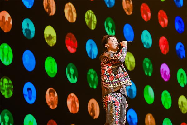 2024陳奕迅杭州演唱會時間+地點+門票+歌單 2024陳奕迅杭州演唱會時間+地點+門票+歌單
