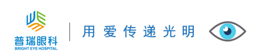 王衛(wèi)星院長：警惕中心性漿液性視網(wǎng)膜脈絡(luò)膜病變（CSC），關(guān)愛眼底健康！