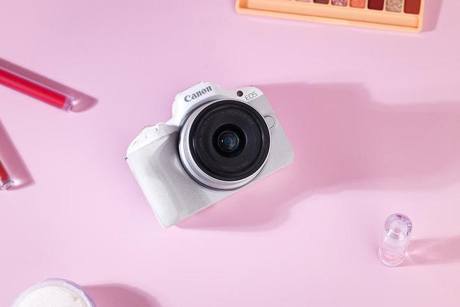人氣微單TOP 10！青春專(zhuān)微最受寵 年輕人原來(lái)都在用這些相機(jī)(圖3)