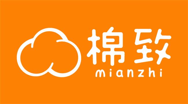 棉致攜手抖音超級秀場開啟時裝秀，打響全面品牌升級之路