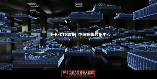 為什么AI越先進，我們卻越焦慮？(圖10)