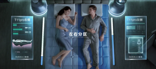 為什么AI越先進，我們卻越焦慮？(圖16)