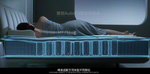 為什么AI越先進，我們卻越焦慮？(圖14)