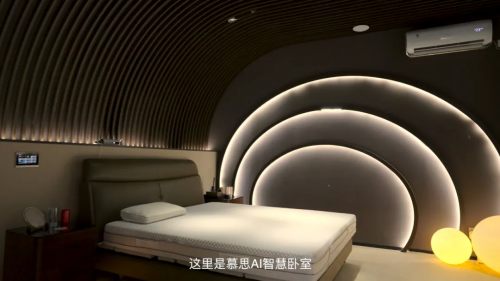 為什么AI越先進，我們卻越焦慮？(圖19)