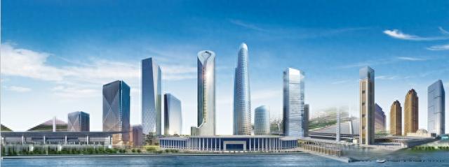 房房惠、浦發銀行、德壹豪宅達成戰略合作 并發起成立“高端地產服務聯盟”